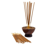 1740226836_Incense & Agarbatti.webp